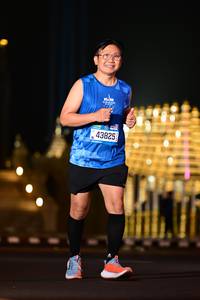 BIB: 200, 43825
                            <button type="button" onclick="openModal(21036256)" class="btn btn-primary btn-sm float-right btn-popup" data-toggle="modal" data-target=".modal-high-quality">
                        <i class="fas fa-shopping-cart"></i> Add to Cart
                    </button>
                                            <button type="button" onclick="isThisMe(21036256, true)" class="btn btn-success btn-sm float-right btn-popup btn-isme hidden" data-toggle="tooltip" data-placement="bottom" title="นี่คือรูปของคุณใช่ไหม คลิกที่นี่เพื่อเอาเข้าอัลบั้ม">
                        <i class="fas fa-plus"></i> Add to album
                    </button>
                    <button type="button" onclick="isThisMe(21036256, false)" class="btn btn-warning btn-sm float-right btn-popup btn-isnotme hidden">
                        <i class="fas fa-ban"></i> Remove from album
                    </button>